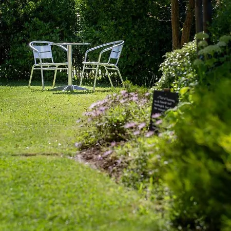 Casa vacanze La Petite Presqu'ile