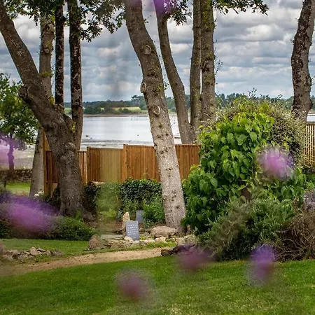 La Petite Presqu'ile *